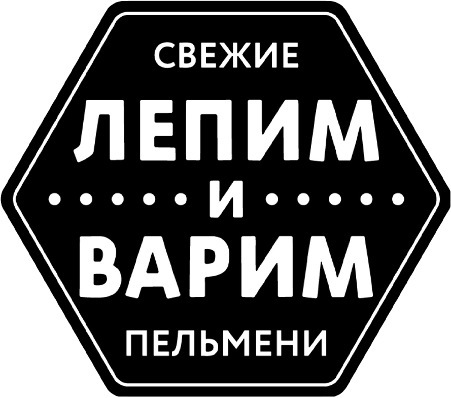 logo-corner